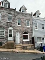 featured image of 1224 Fidelity St