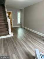 featured image of 1224 Fidelity St