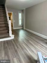 1224 Fidelity St - Photo 1 of 1