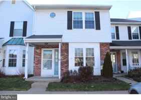 featured image of 22 Wyckwood Ct