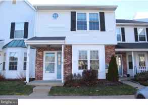 22 Wyckwood Ct - Photo 1 of 1