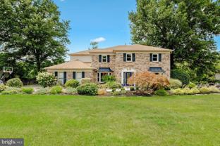 2023 Country Club Dr - Photo 1 of 1