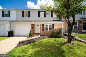 featured image of 6517 Jefferson Ct