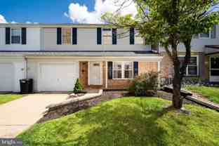 6517 Jefferson Ct - Photo 1 of 1
