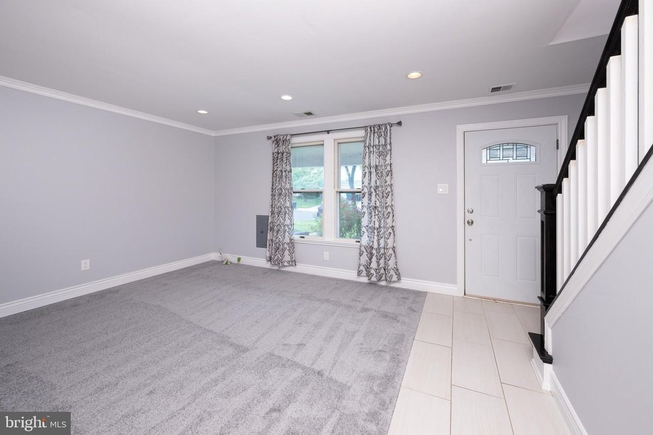 6517 Jefferson Ct - Photo 3 of 24