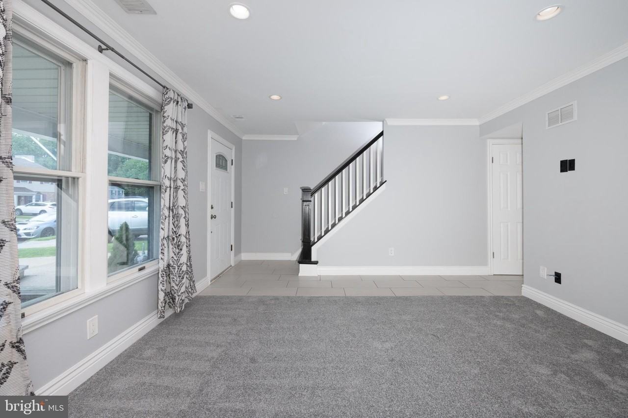 6517 Jefferson Ct - Photo 4 of 24