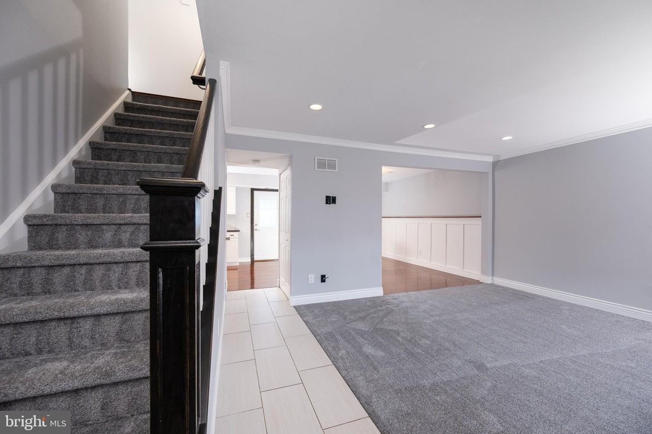 6517 Jefferson Ct - Photo 5 of 24