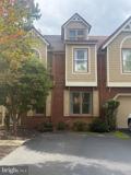 27 Main St - Photo 1 of 1