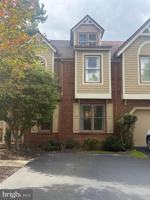 featured image of 27 Main St