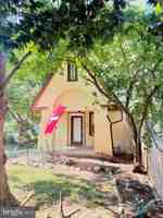 featured image of 221 Rockingham Rd