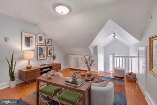 158 Montgomery Ave #3 - Photo 1 of 1