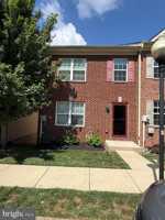 featured image of 135 S Charlotte St