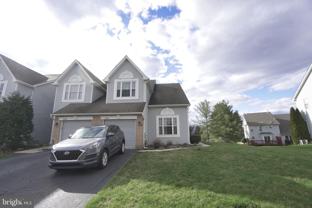 2041 Greenes Way Cir - Photo 1 of 1