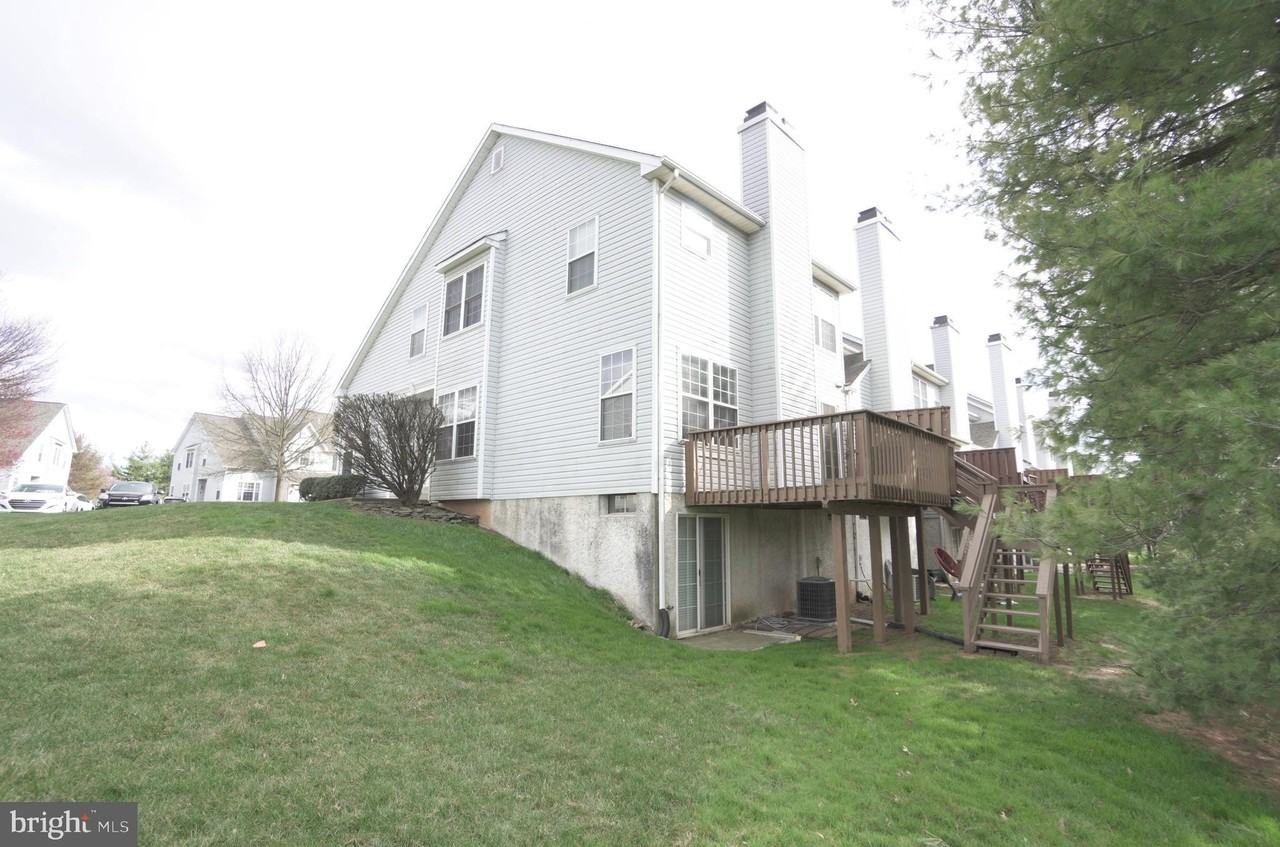 2041 Greenes Way Cir - Photo 6 of 33