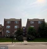 117 N Essex Ave #B301 - Photo 1 of 1