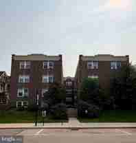 117 N Essex Ave #B301 - Photo 1 of 1