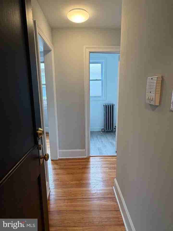 117 N Essex Ave #B301 - Photo 6 of 15