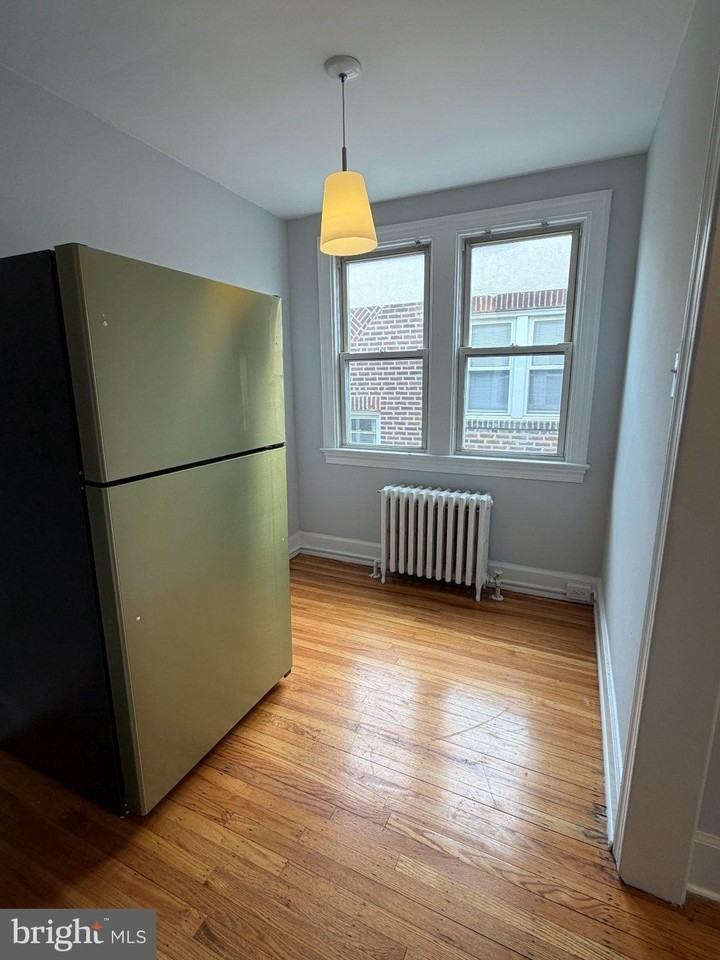 117 N Essex Ave #B301 - Photo 7 of 15