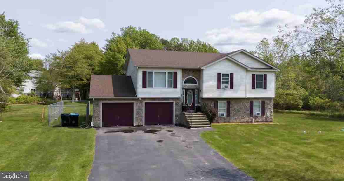 449 Clearview Dr
