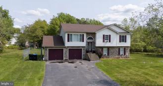 449 Clearview Dr - Photo 1 of 1