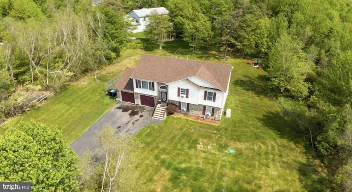 449 Clearview Dr - Photo 3 of 31