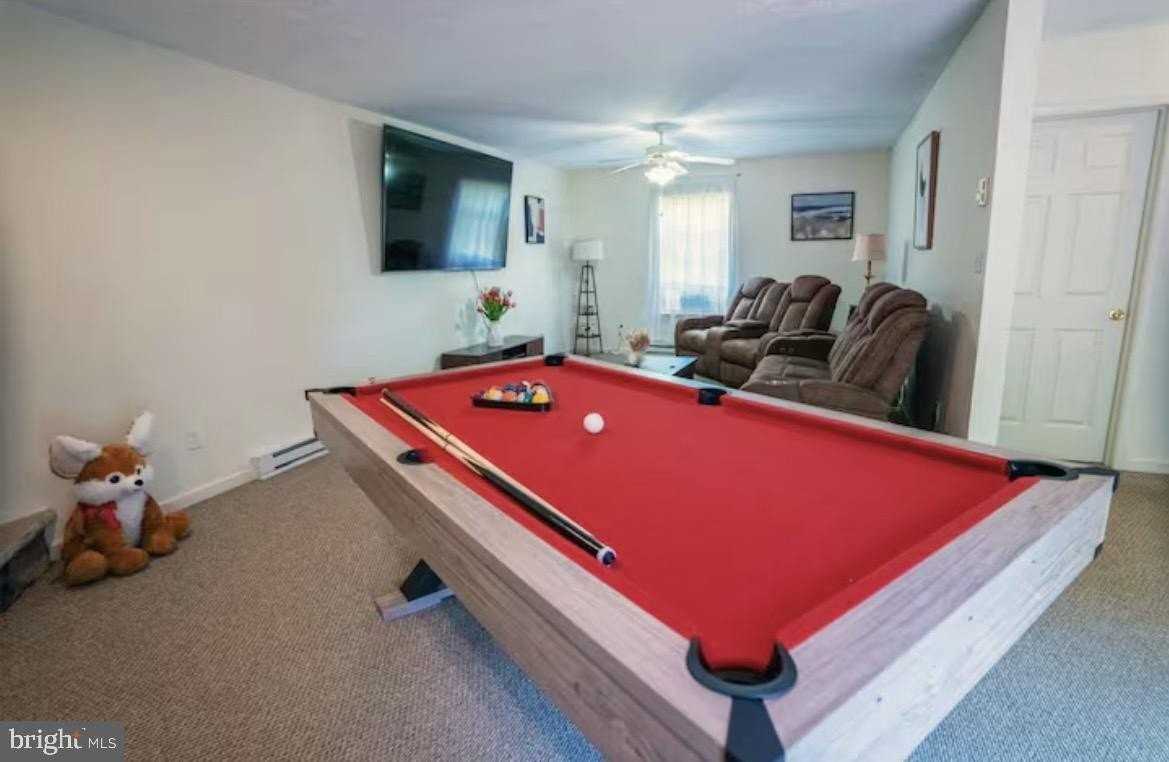 449 Clearview Dr - Photo 7 of 31