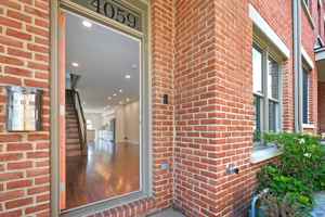 featured image of 4059 Saint Johns Way #1