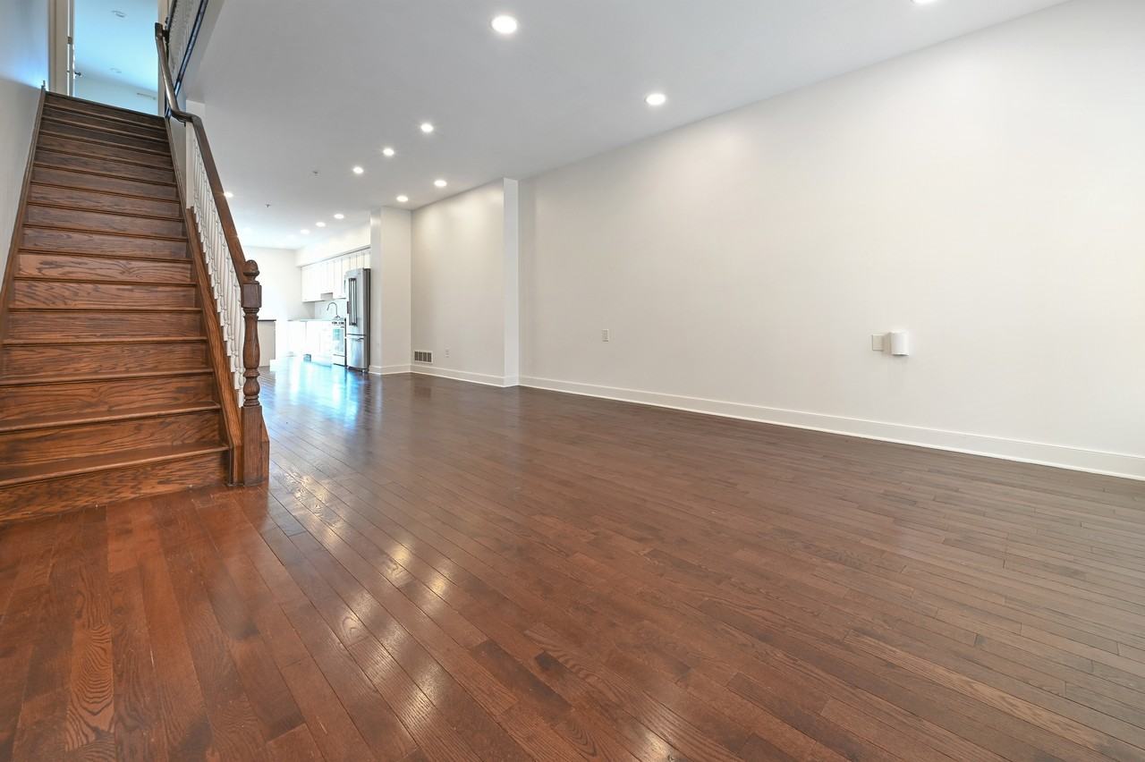 4059 Saint Johns Way #1 - Photo 2 of 38