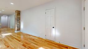 914 W 3rd St #1 - Photo 1 of 1
