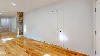 914 W 3rd St #1 - Photo 1 of 1