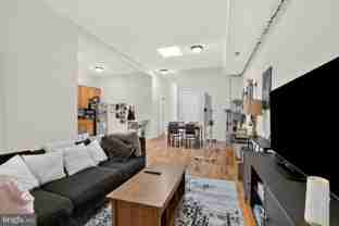 4011 Baring St #9 - Photo 1 of 1