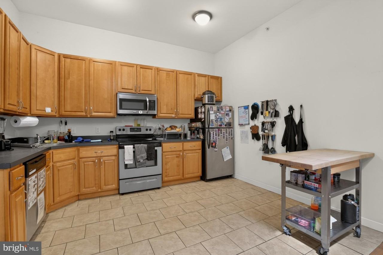 4011 Baring St #9 - Photo 5 of 29