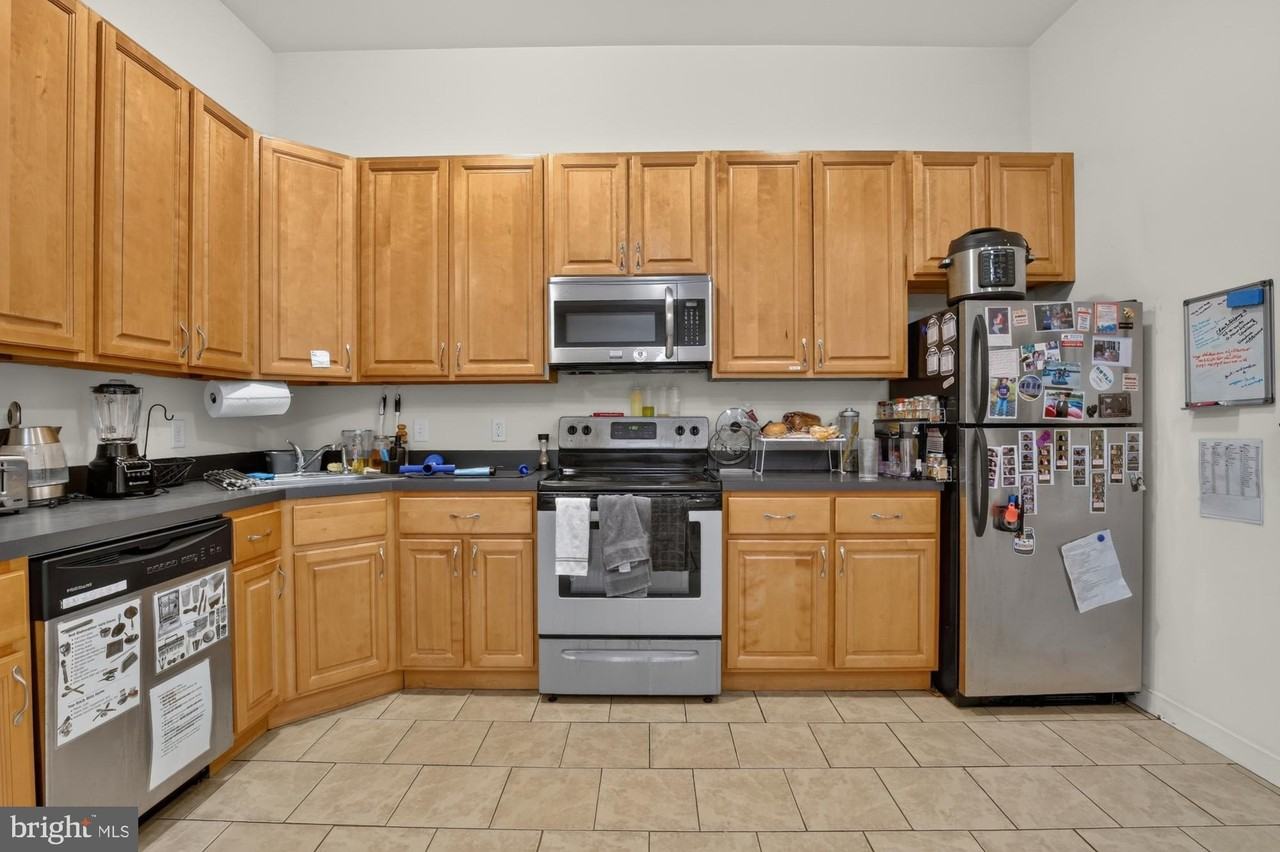 4011 Baring St #9 - Photo 6 of 29