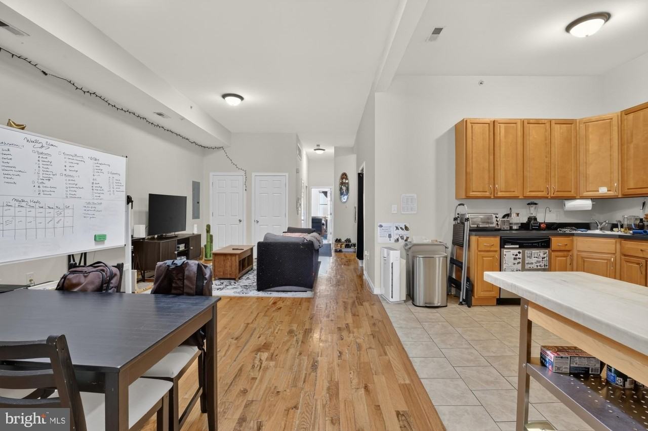 4011 Baring St #9 - Photo 7 of 29