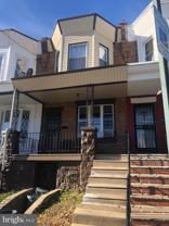 226 S 56th St #2 - Photo 1 of 1