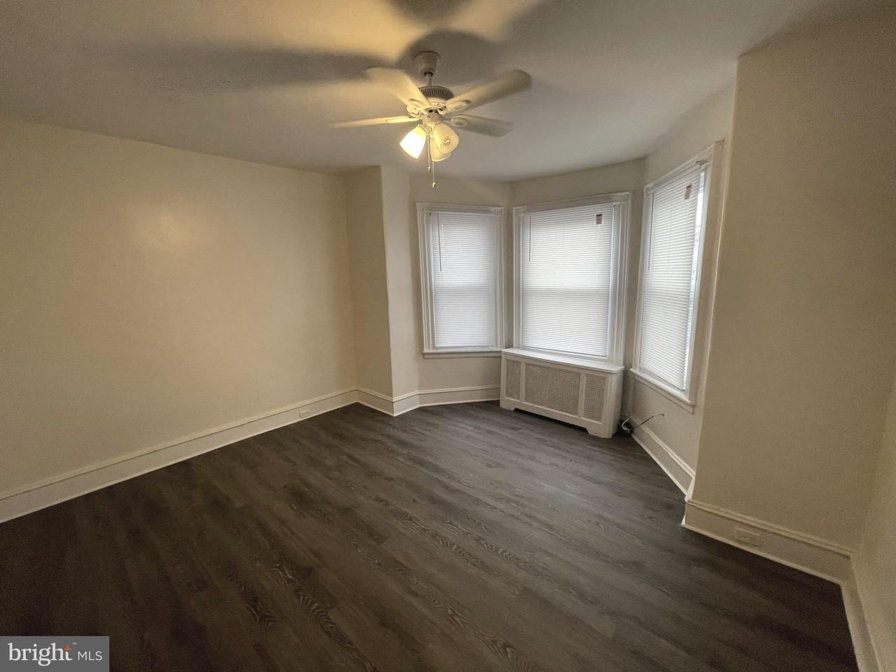 226 S 56th St #2 - Photo 2 of 13