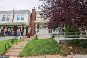 featured image of 7710 Temple Rd