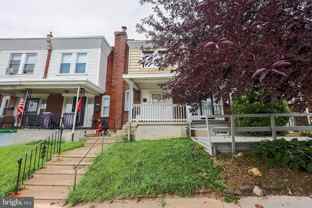 7710 Temple Rd - Photo 1 of 1