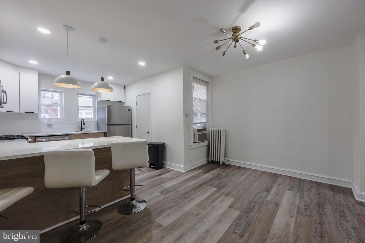 7710 Temple Rd - Photo 4 of 18