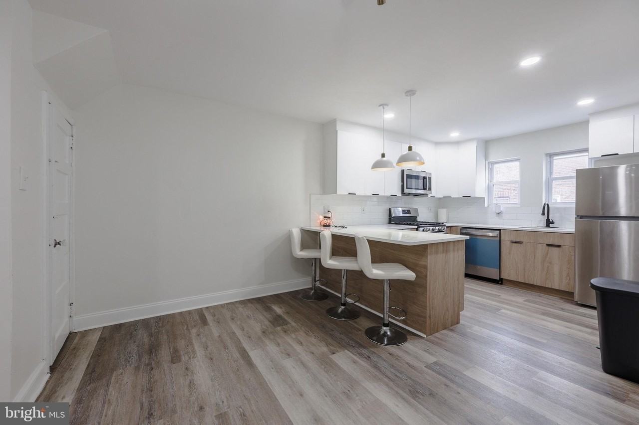 7710 Temple Rd - Photo 5 of 18
