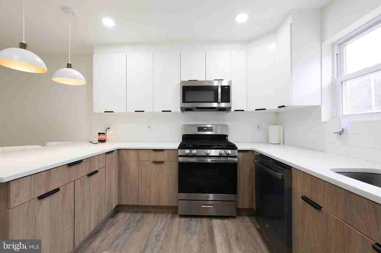 7710 Temple Rd - Photo 6 of 18