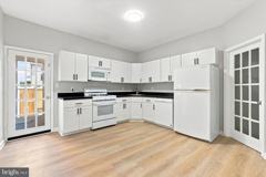 185 Gay St - Photo 1 of 1