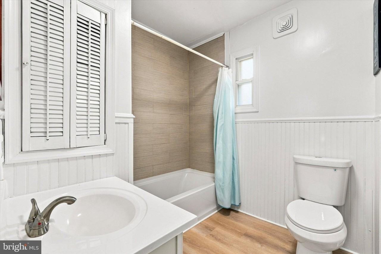 185 Gay St - Photo 5 of 15
