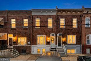 1928 Wolf St - Photo 1 of 1