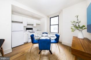 1229 Chestnut St #309 - Photo 1 of 1