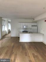 1229 Chestnut St #1428 - Photo 1 of 1