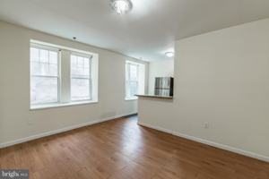 featured image of 1501 W Allegheny Ave #204