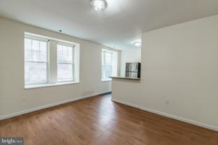 1501 W Allegheny Ave #204 - Photo 1 of 1