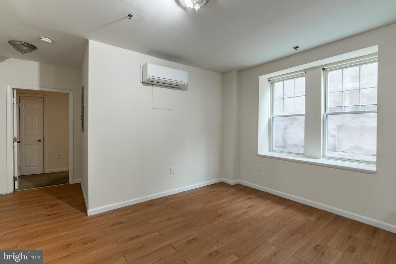 1501 W Allegheny Ave #204 - Photo 3 of 15