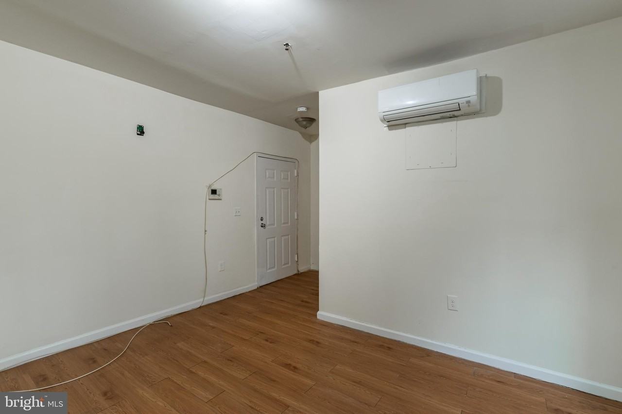 1501 W Allegheny Ave #204 - Photo 4 of 15